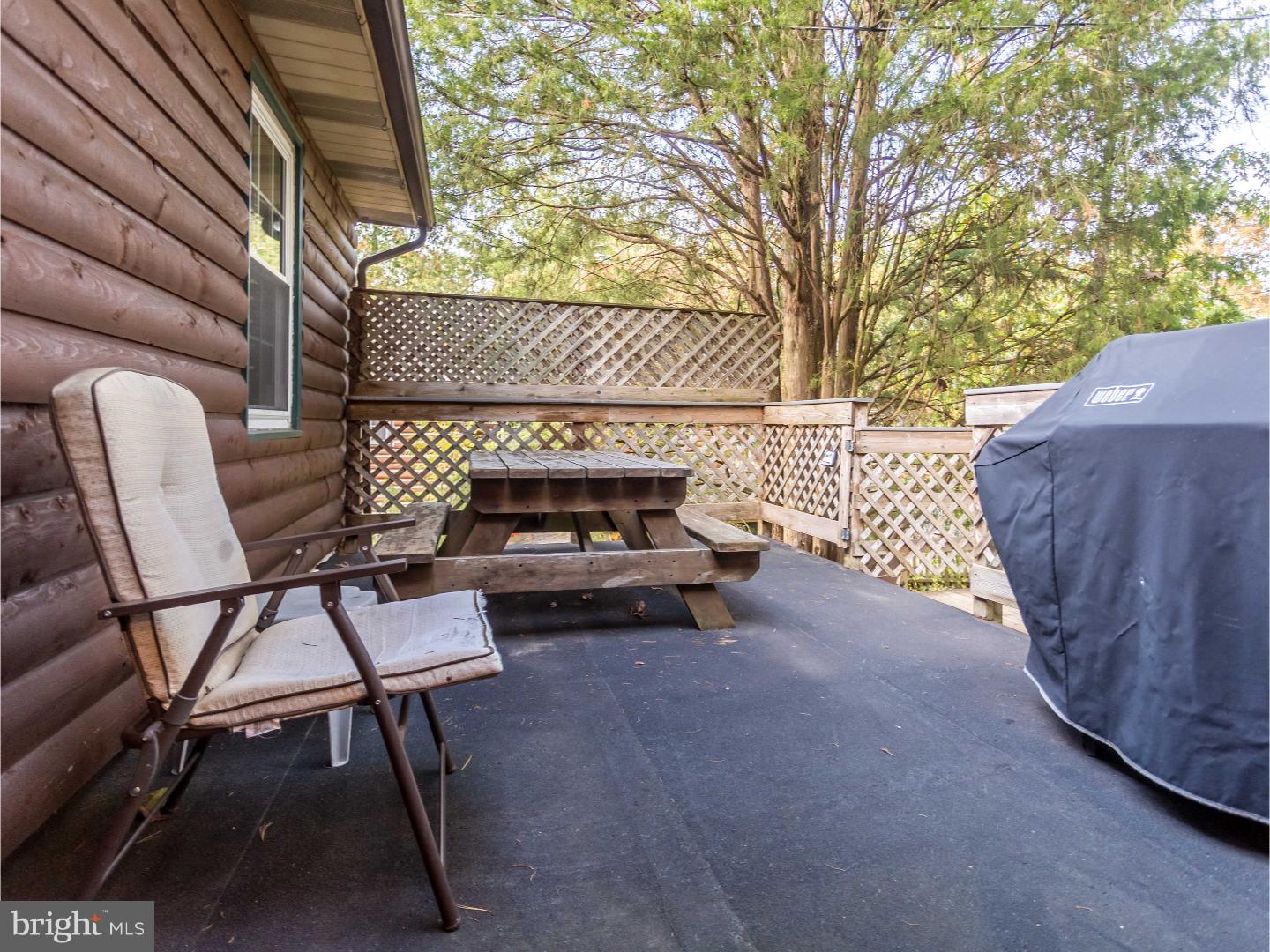 193 Stokes Road Medford Lakes, NJ 08055 - Photo 4 of 25