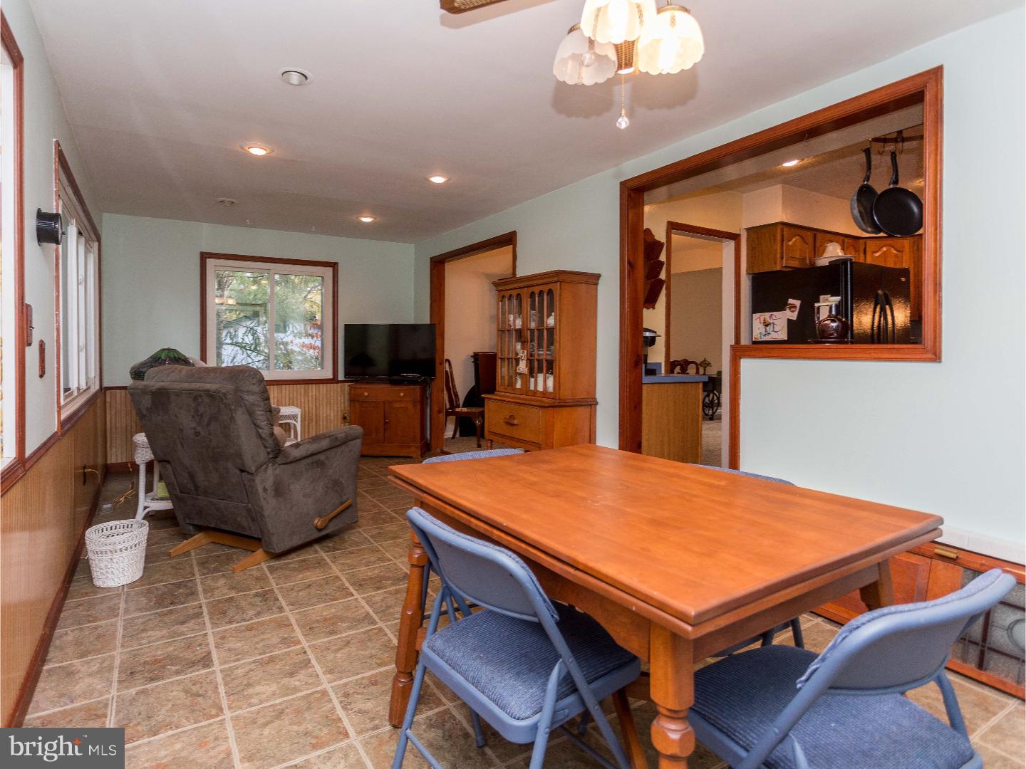 193 Stokes Road Medford Lakes, NJ 08055 - Photo 6 of 25