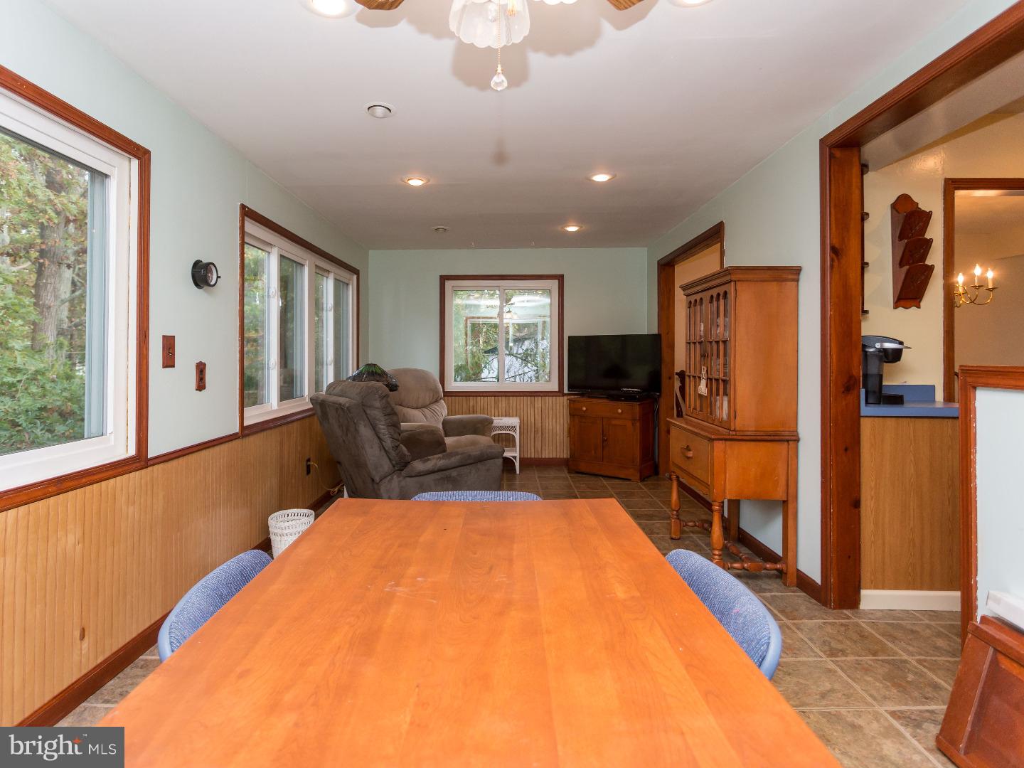 193 Stokes Road Medford Lakes, NJ 08055 - Photo 7 of 25