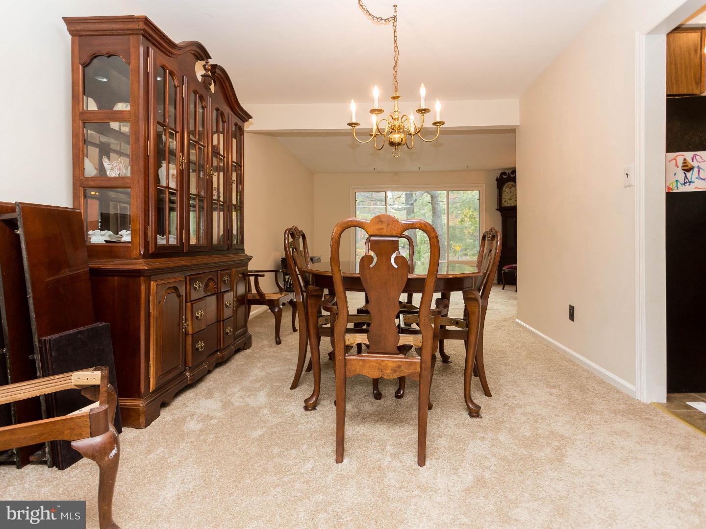 193 Stokes Road Medford Lakes, NJ 08055 - Photo 8 of 25