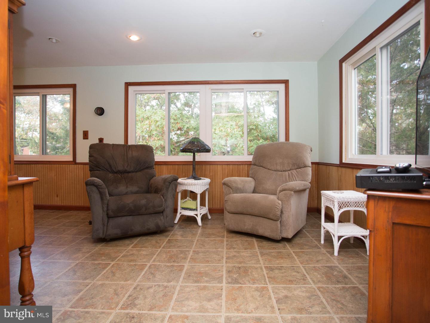 193 Stokes Road Medford Lakes, NJ 08055 - Photo 9 of 25