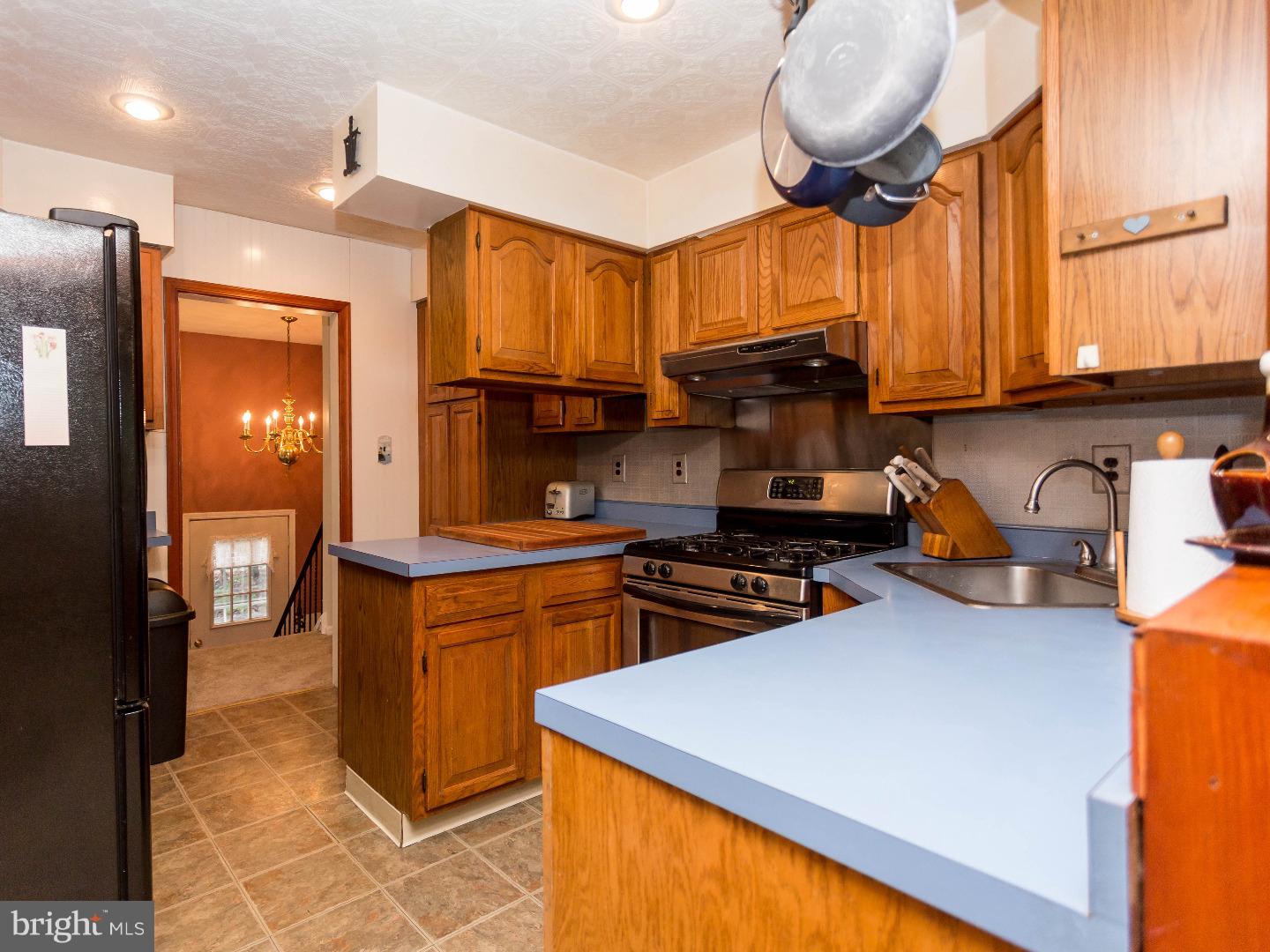193 Stokes Road Medford Lakes, NJ 08055 - Photo 10 of 25