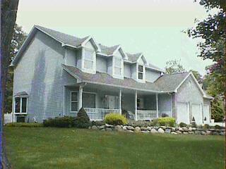7980 Deerpath Road Kalamazoo, MI 49009 - Photo 1 of 1 Primary Photo
