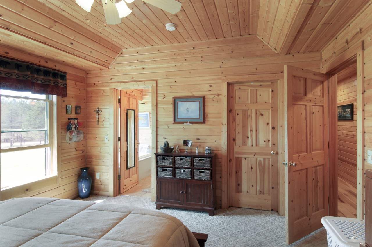 9641 North 37 Road Manton, MI 49663 - Photo 14 of 39 1860630-13.JPG