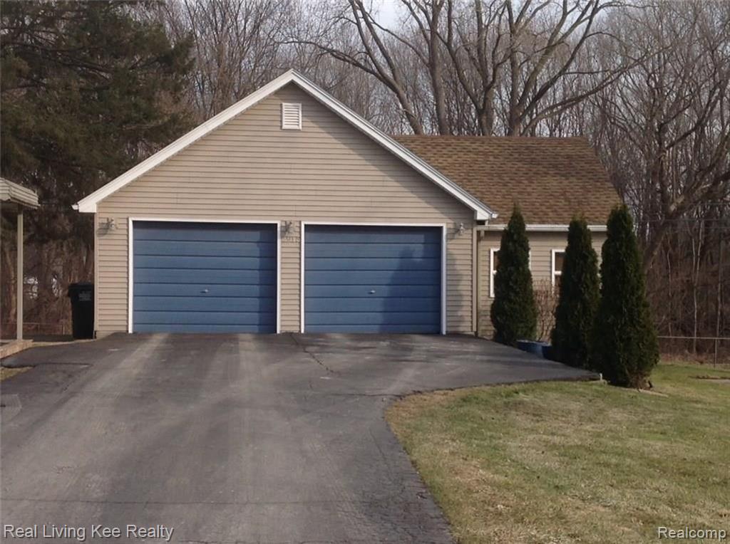 2915 Midvale Drive Rochester Hills, MI 48309 - Photo 28 of 32