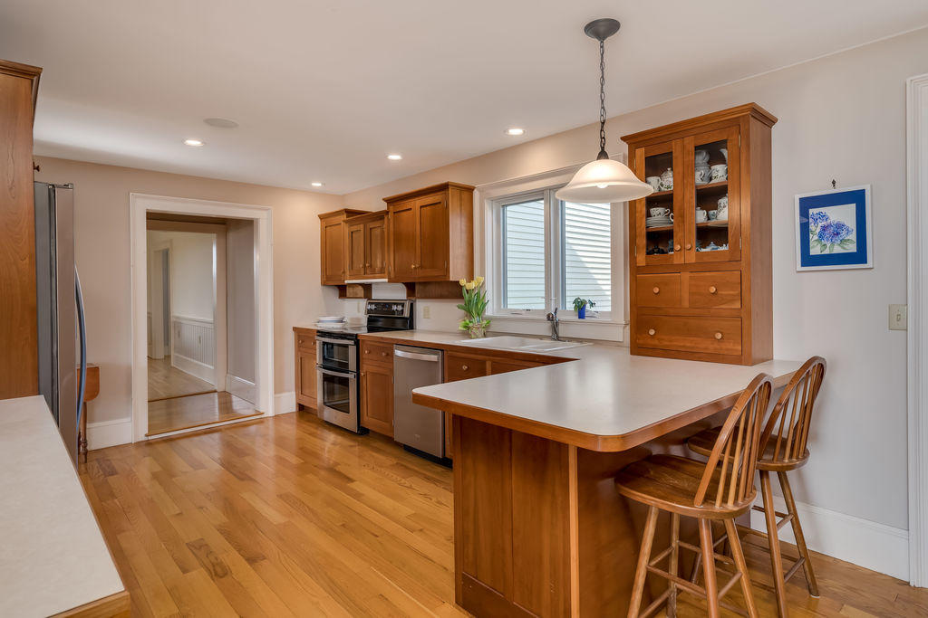 233 Greely Road Cumberland Center, ME 04021 - Photo 13 of 44 019_233greelycumberland12