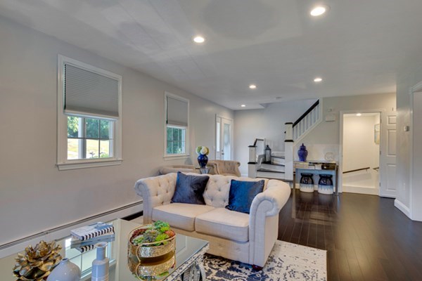 13 Carpenter Hill Road, Unit B Mendon, MA 01756 - Photo 12 of 30 Gallery Image 12
