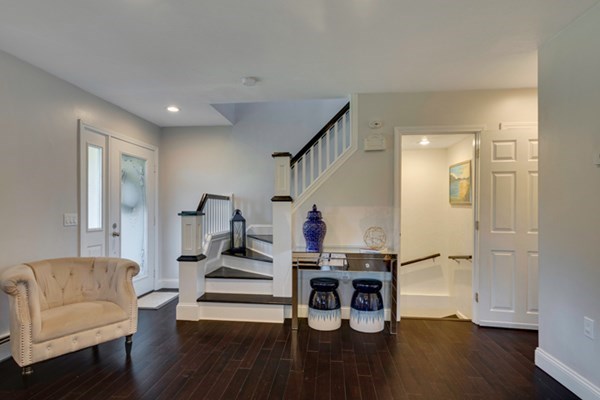 13 Carpenter Hill Road, Unit B Mendon, MA 01756 - Photo 13 of 30 Gallery Image 13