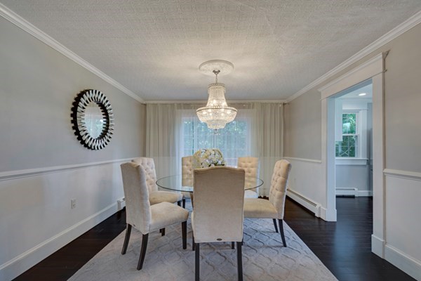 13 Carpenter Hill Road, Unit B Mendon, MA 01756 - Photo 14 of 30 Gallery Image 14