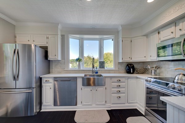 13 Carpenter Hill Road, Unit B Mendon, MA 01756 - Photo 17 of 30 Gallery Image 17