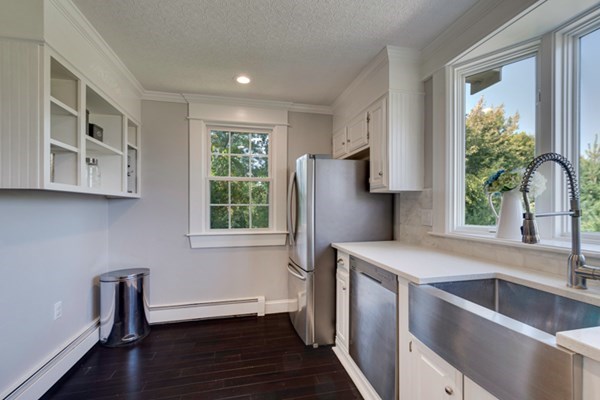 13 Carpenter Hill Road, Unit B Mendon, MA 01756 - Photo 18 of 30 Gallery Image 18