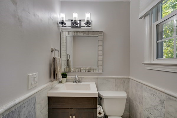 13 Carpenter Hill Road, Unit B Mendon, MA 01756 - Photo 20 of 30 Gallery Image 20
