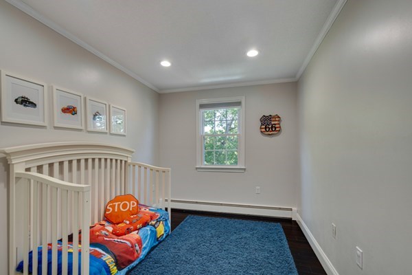 13 Carpenter Hill Road, Unit B Mendon, MA 01756 - Photo 21 of 30 Gallery Image 21