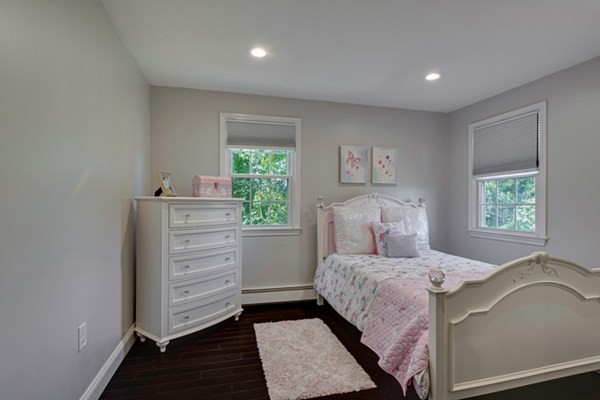 13 Carpenter Hill Road, Unit B Mendon, MA 01756 - Photo 22 of 30 Gallery Image 22