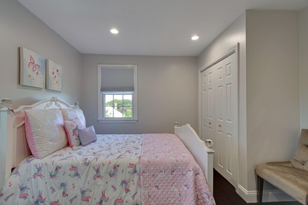 13 Carpenter Hill Road, Unit B Mendon, MA 01756 - Photo 23 of 30 Gallery Image 23