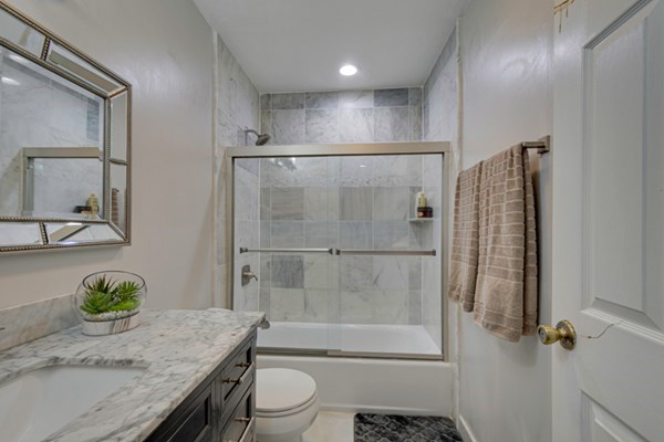13 Carpenter Hill Road, Unit B Mendon, MA 01756 - Photo 26 of 30 Gallery Image 26