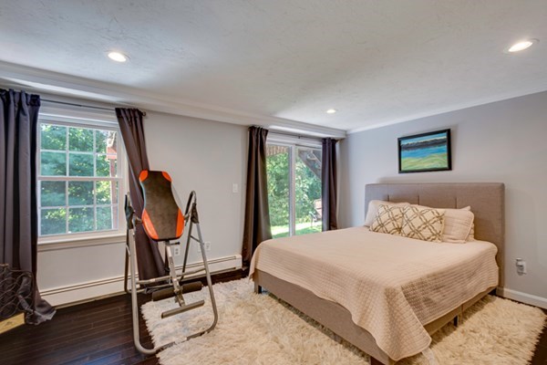 13 Carpenter Hill Road, Unit B Mendon, MA 01756 - Photo 27 of 30 Gallery Image 27