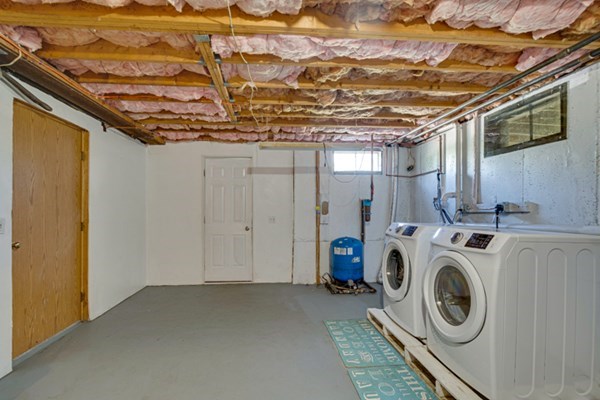 13 Carpenter Hill Road, Unit B Mendon, MA 01756 - Photo 29 of 30 Gallery Image 29