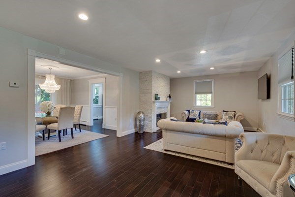 13 Carpenter Hill Road, Unit B Mendon, MA 01756 - Photo 6 of 30 Gallery Image 6