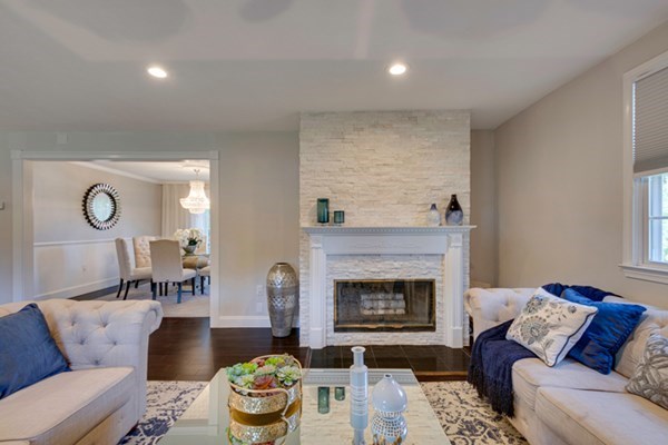 13 Carpenter Hill Road, Unit B Mendon, MA 01756 - Photo 10 of 30 Gallery Image 10