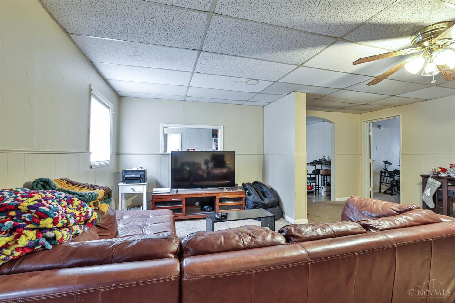 4844 Alert New London Road Hamilton, OH 45013 - Photo 6 of 23