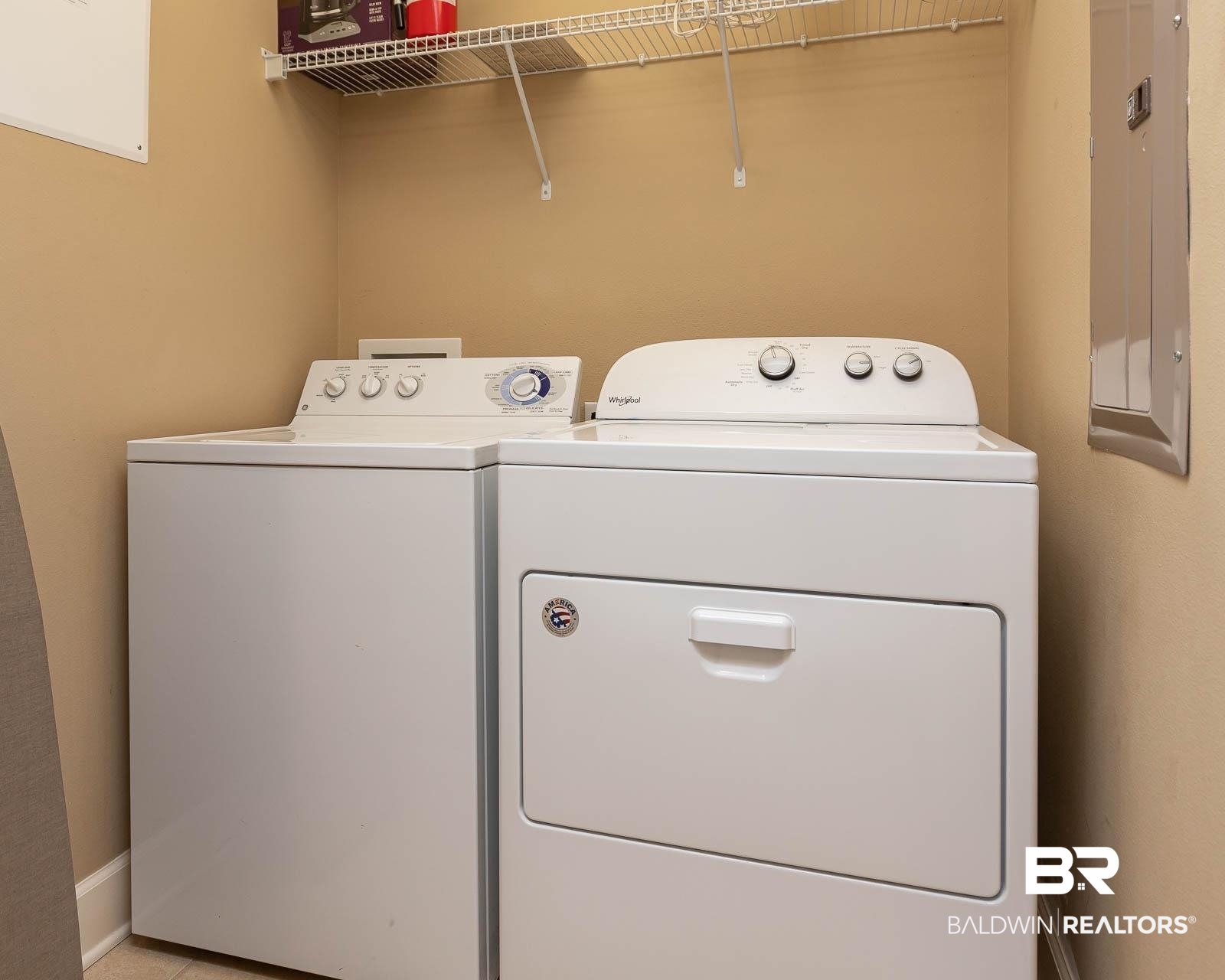 27582 Canal Road, Unit 2413 Orange Beach, AL 36561 - Photo 12 of 56