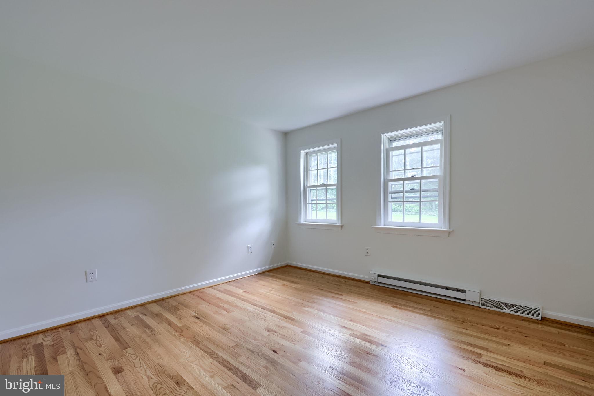 1428 Center Road Lancaster, PA 17603 - Photo 64 of 84 Gallery Image 64
