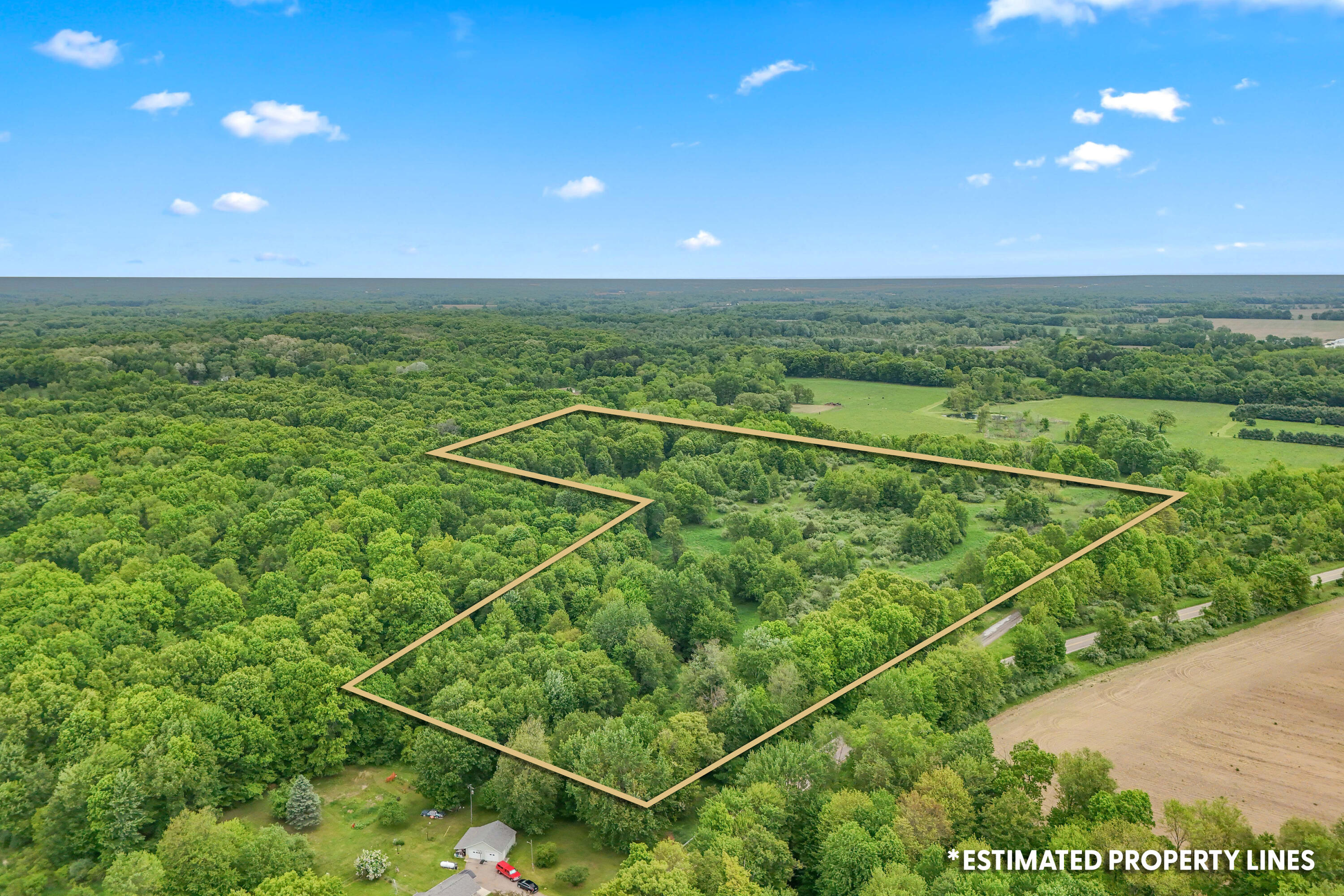 17 17 Mile Road Marshall, MI 49068 - Photo 3 of 16 2