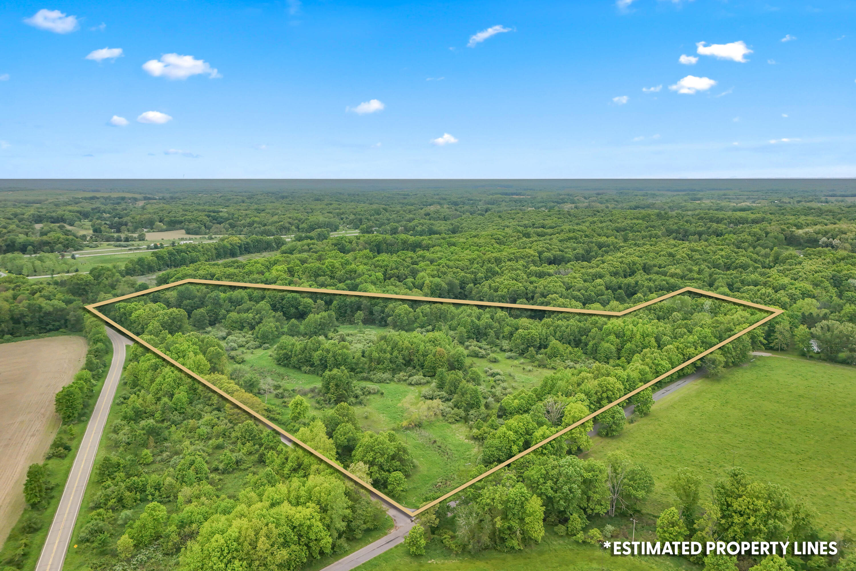 17 17 Mile Road Marshall, MI 49068 - Photo 4 of 16 3