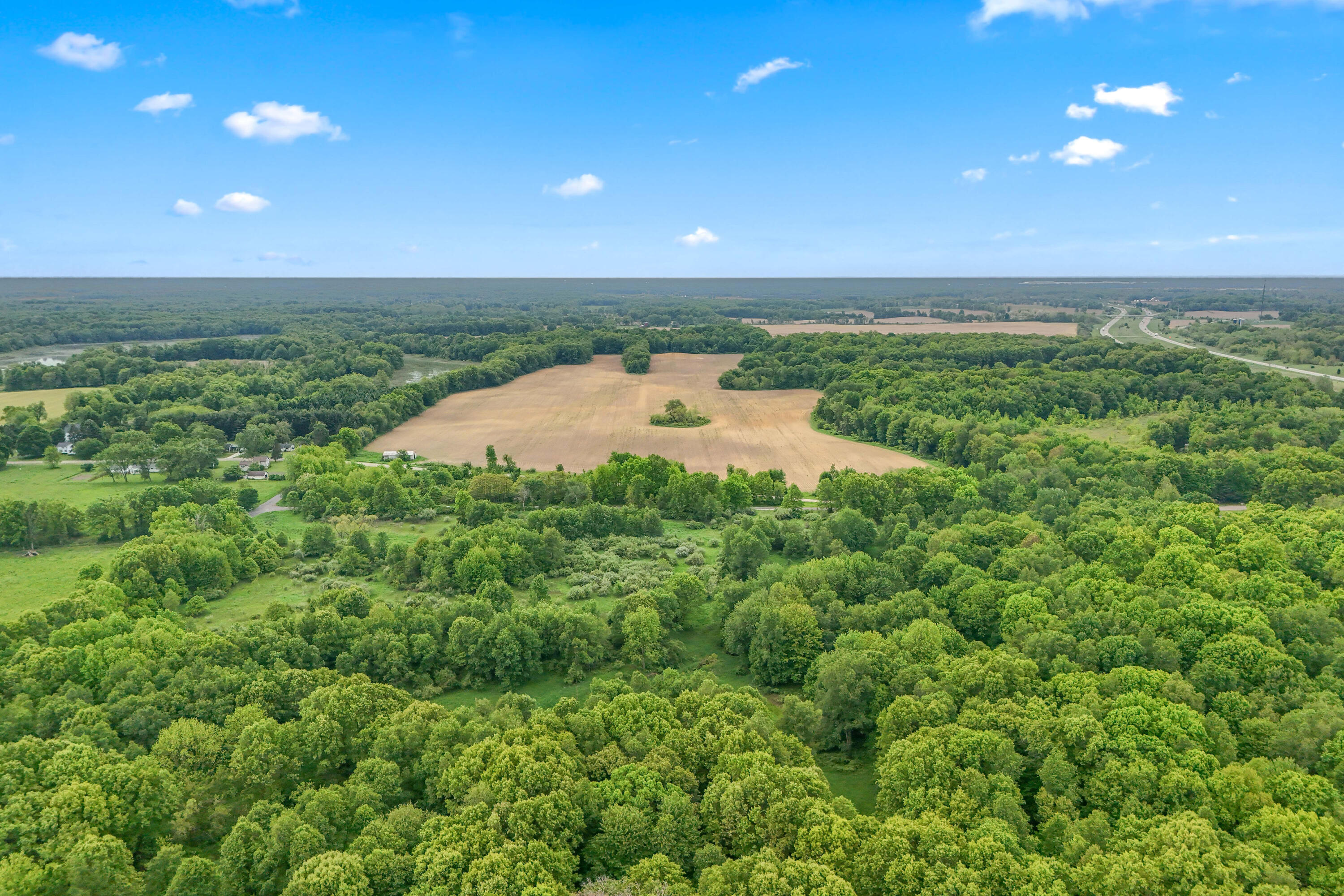 17 17 Mile Road Marshall, MI 49068 - Photo 5 of 16 4