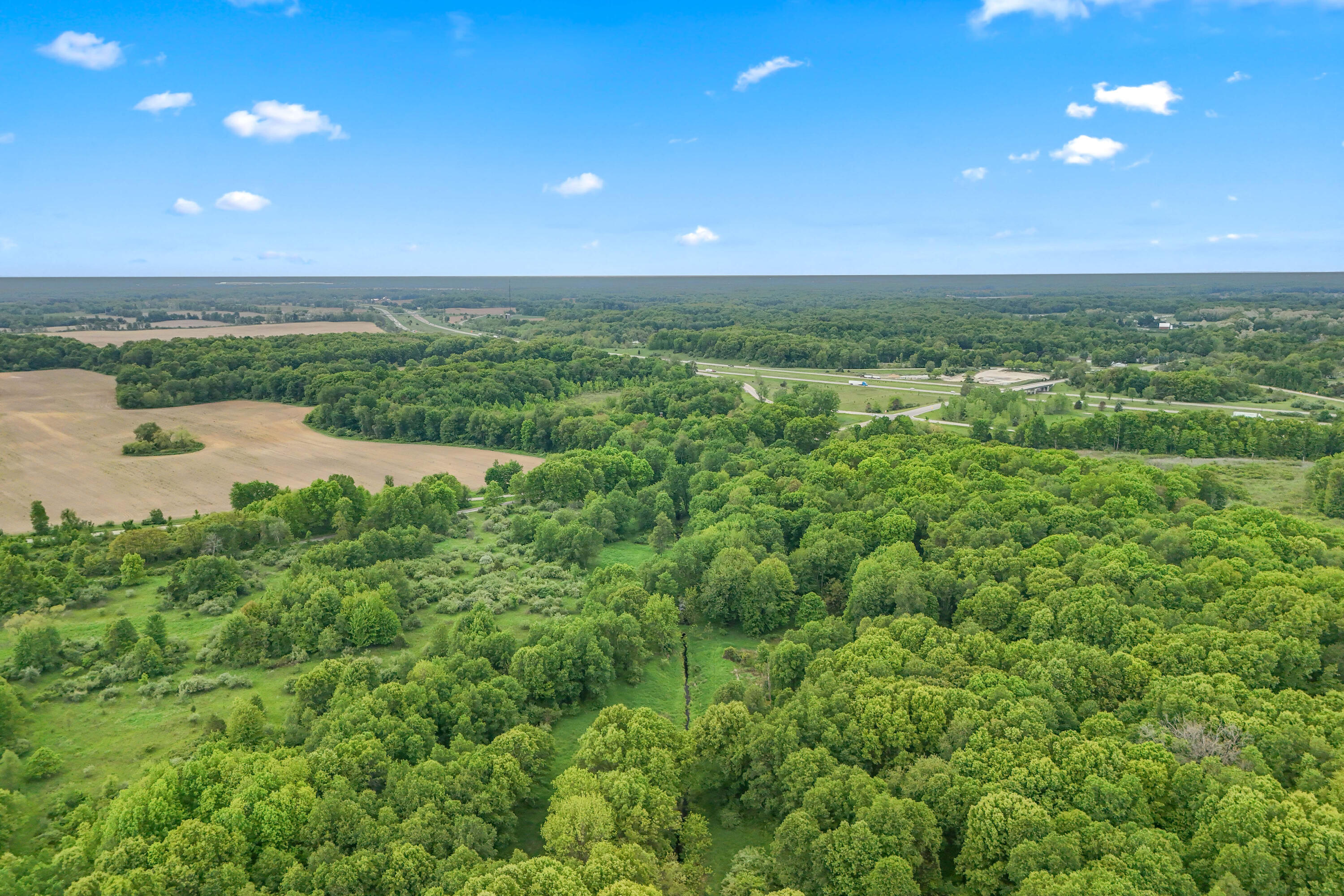 17 17 Mile Road Marshall, MI 49068 - Photo 6 of 16 5