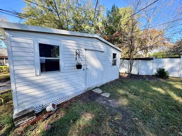 $135,000 | 502 Chason Street, Bainbridge, GA 39819