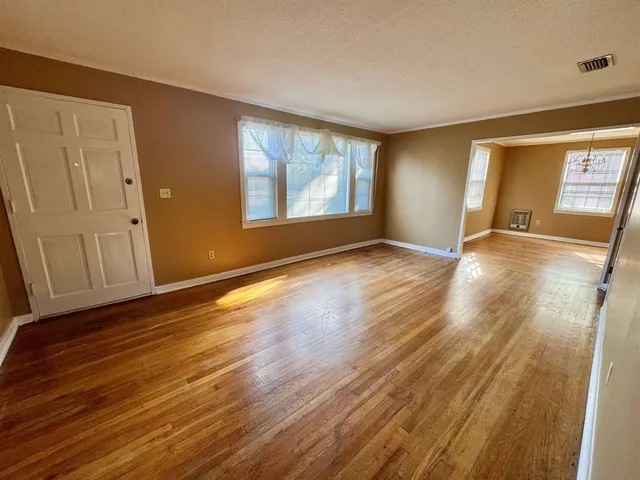 $145,000 | 502 Chason Street, Bainbridge, GA 39819