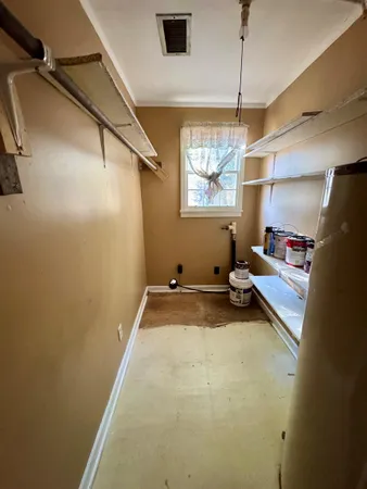 $135,000 | 502 Chason Street, Bainbridge, GA 39819