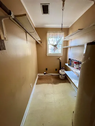 $145,000 | 502 Chason Street, Bainbridge, GA 39819