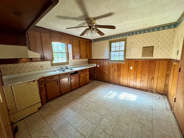 $145,000 | 502 Chason Street, Bainbridge, GA 39819