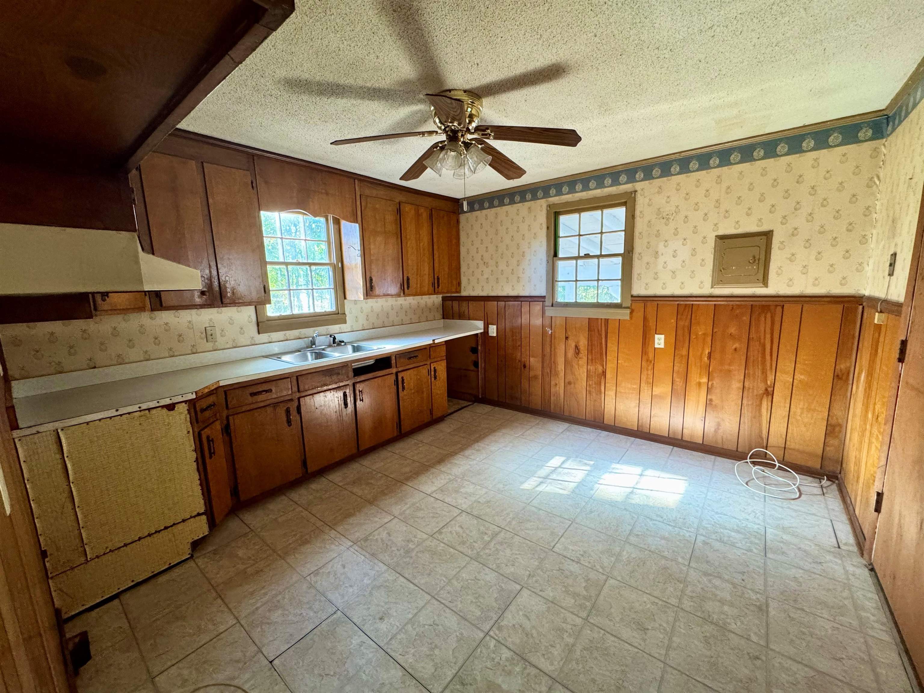 502 Chason Street Bainbridge, GA 39819 - Photo 4 of 10