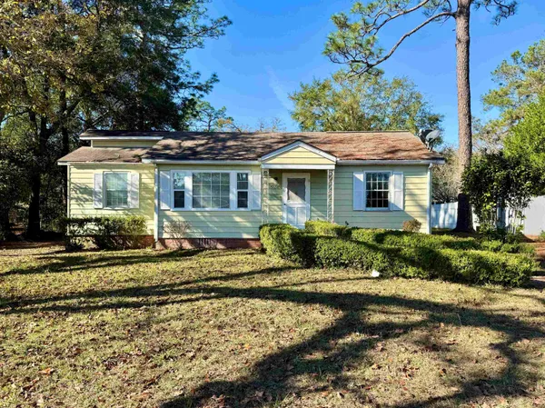 $135,000 | 502 Chason Street, Bainbridge, GA 39819