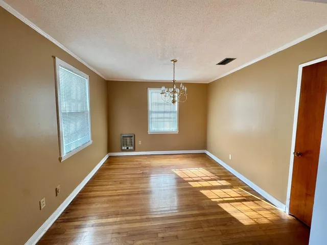 $145,000 | 502 Chason Street, Bainbridge, GA 39819