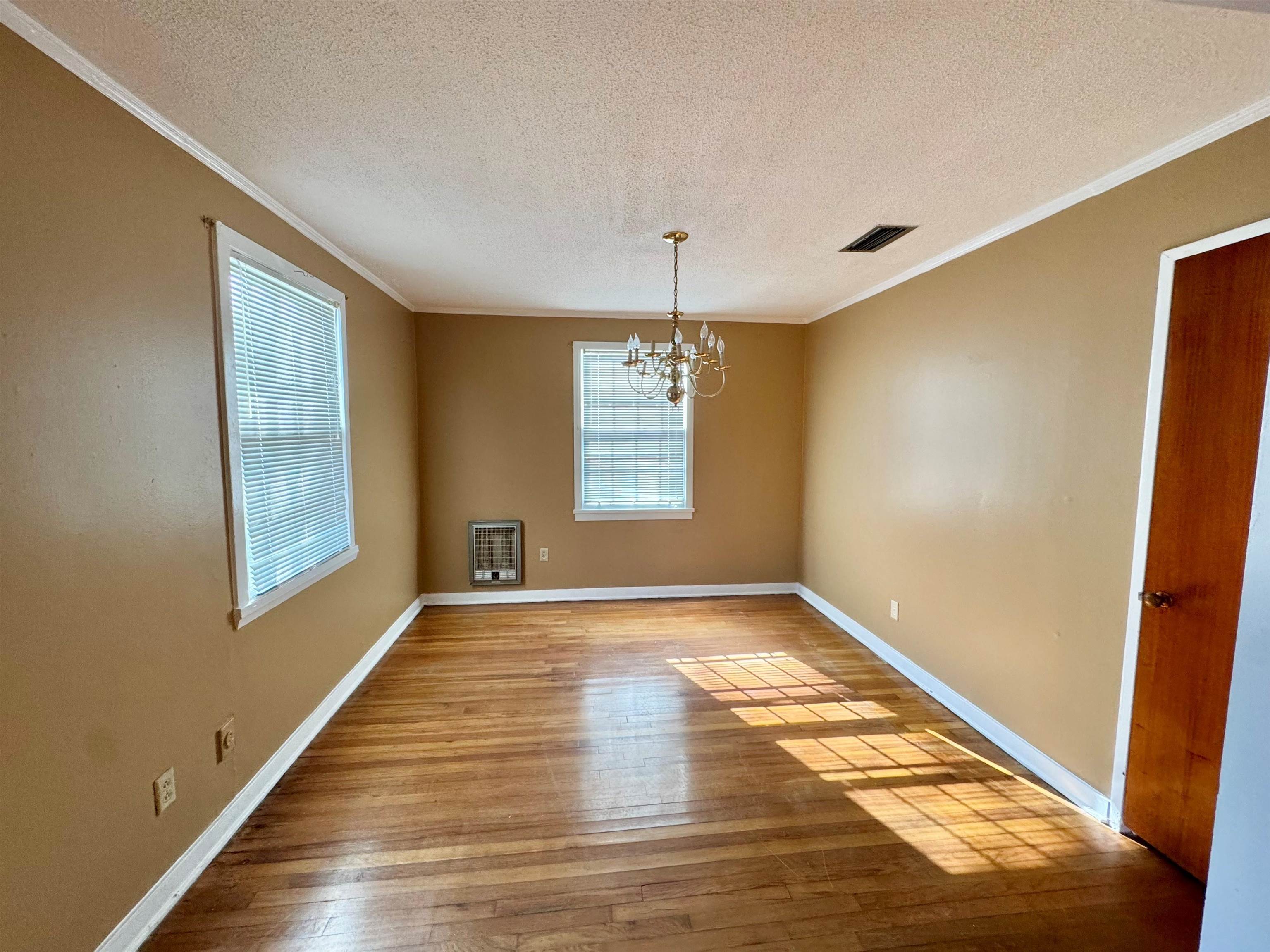 502 Chason Street Bainbridge, GA 39819 - Photo 6 of 10