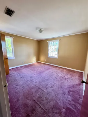 $135,000 | 502 Chason Street, Bainbridge, GA 39819