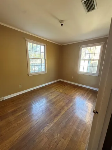 $145,000 | 502 Chason Street, Bainbridge, GA 39819