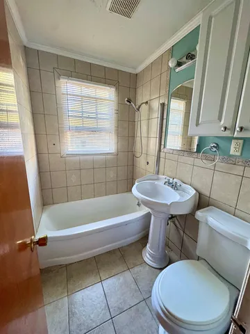 $145,000 | 502 Chason Street, Bainbridge, GA 39819