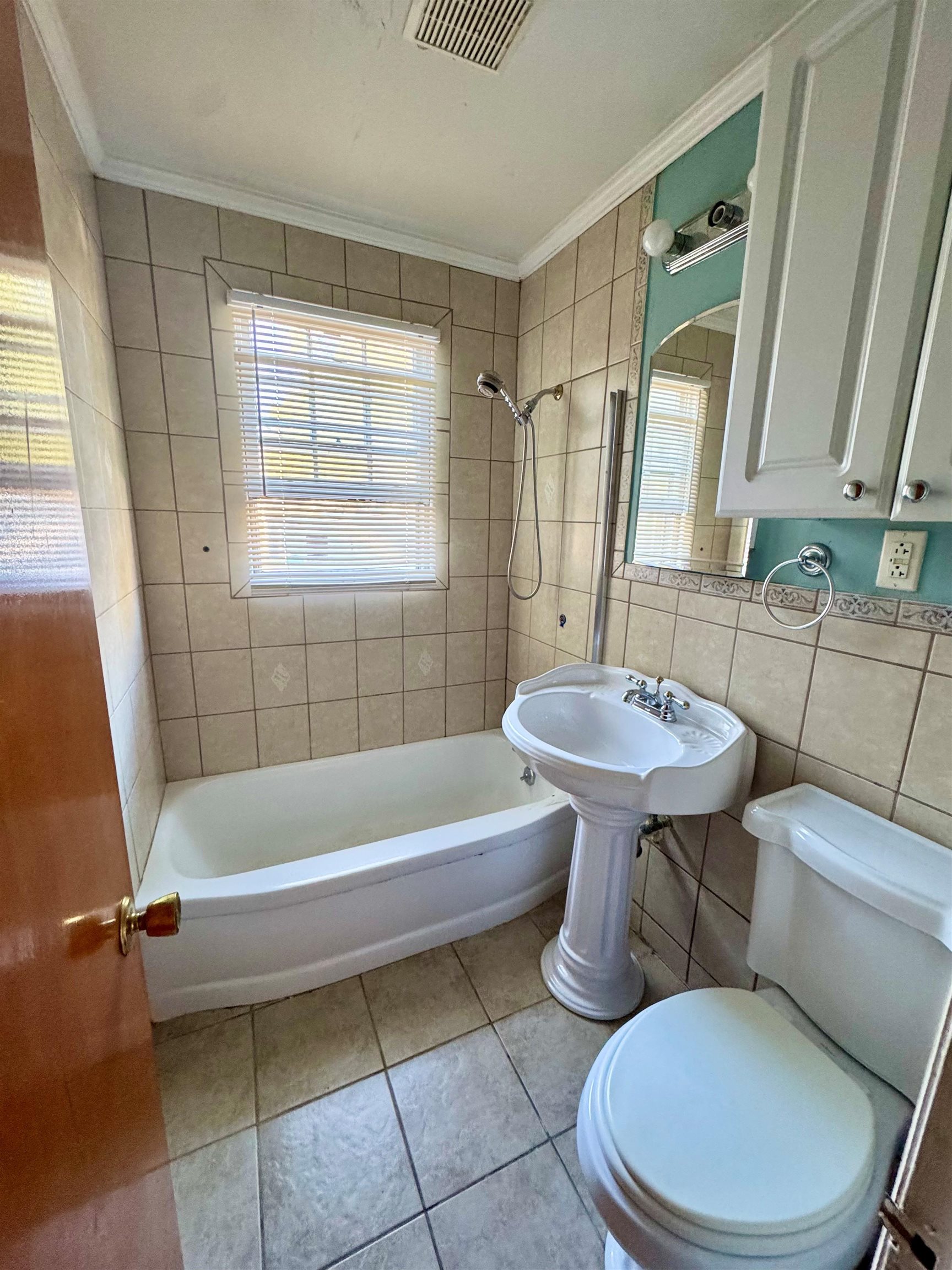 502 Chason Street Bainbridge, GA 39819 - Photo 9 of 10