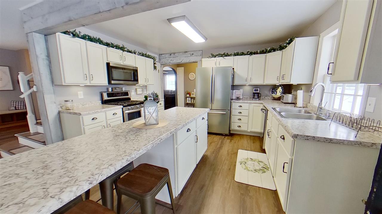 7768 Academy Road Vestaburg, MI 48891 - Photo 19 of 37 1883618-18.JPG