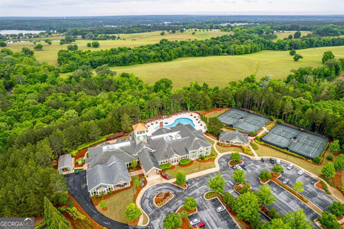1150 Little Shls Road Greensboro, GA 30642 - Photo 48 of 60