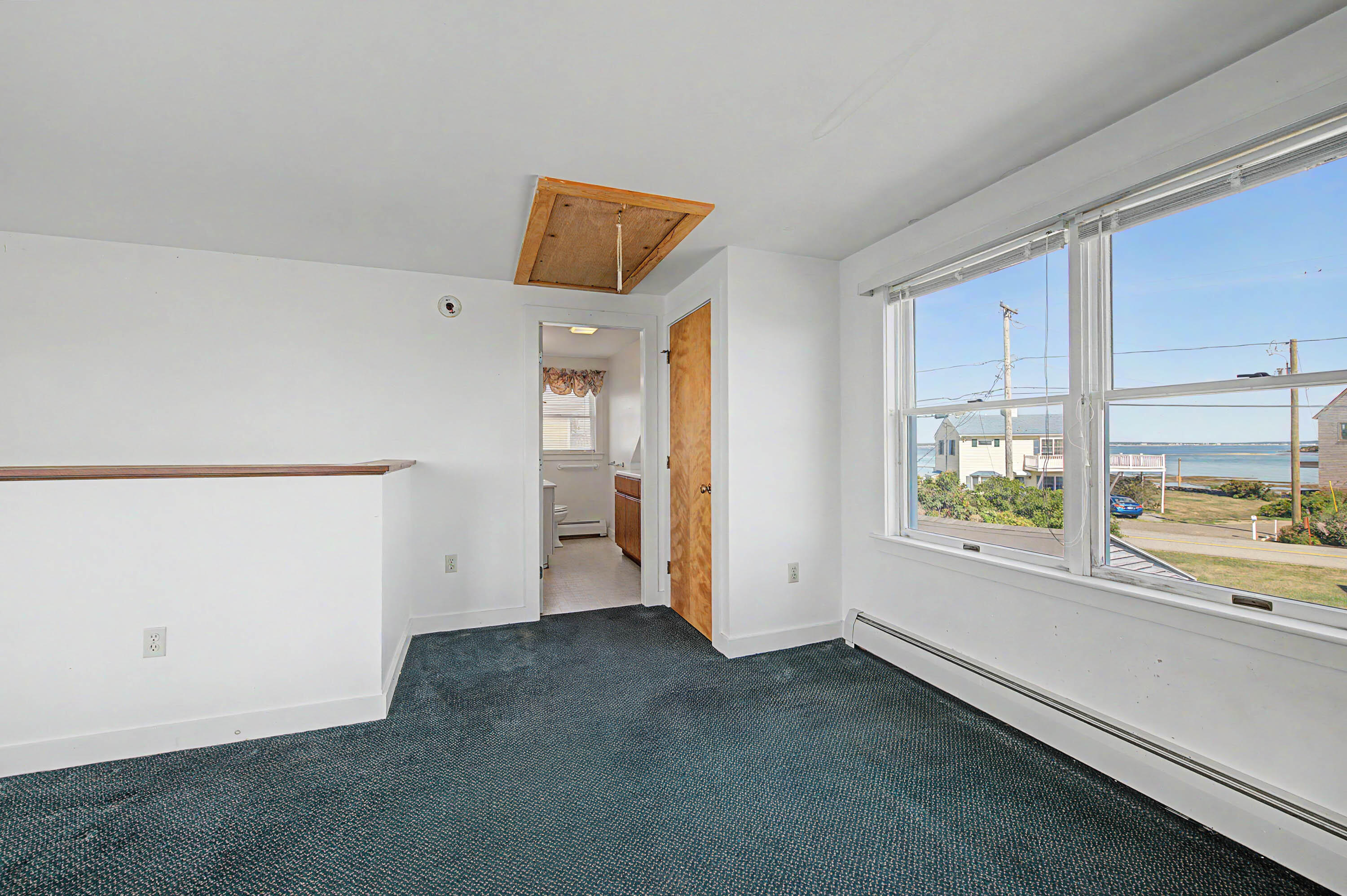 238-242 Hills Beach Road Biddeford, ME 04005 - Photo 27 of 44 238-242 HBR 34
