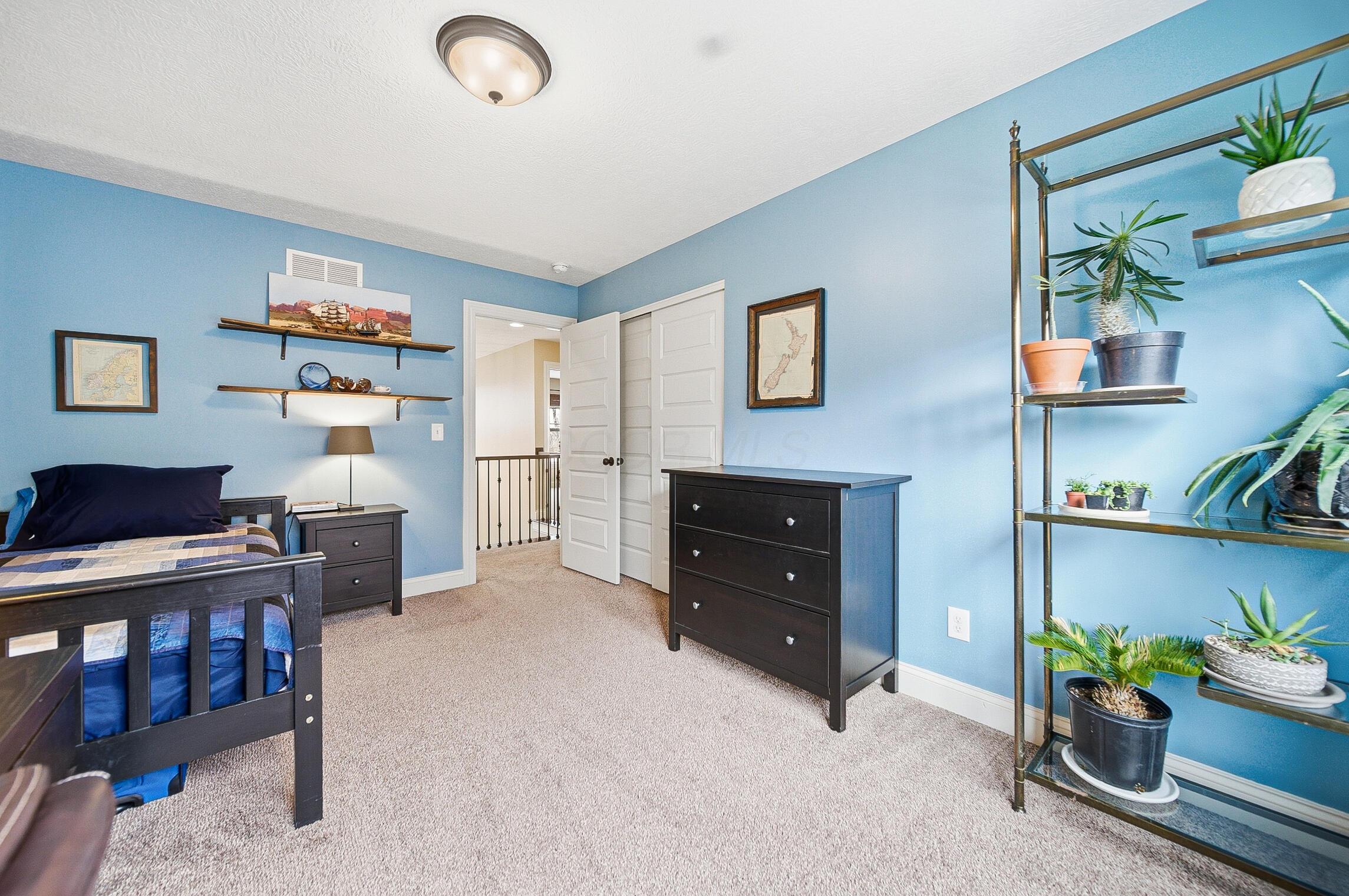 7488 Lee Road Westerville, OH 43081 - Photo 53 of 55 62-print-Erin Spalding - 7488 Lee Rd, We
