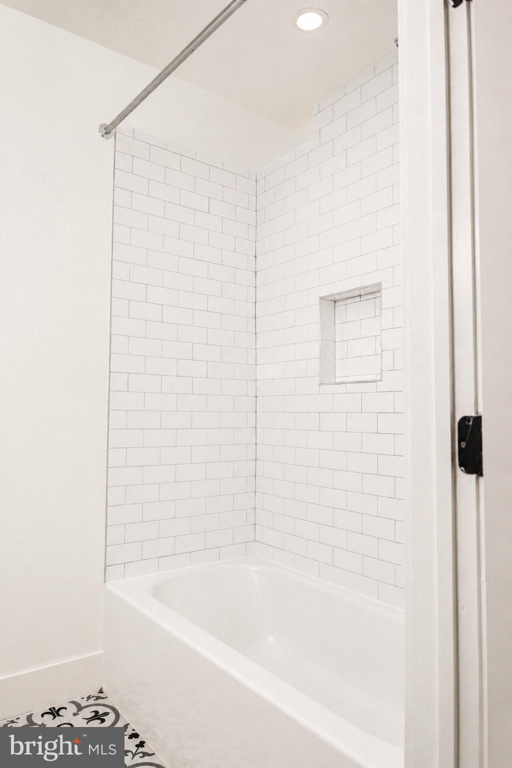 604 17th Street Northeast Washington, DC 20002 - Photo 16 of 21