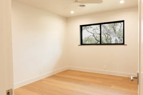 $1,500,000 | 8717 South View Road, Austin, TX 78737